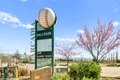 Additional image 58 of 2130 Pastoral Loop, San Jose, CA, 95122