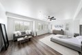 Additional image 35 of 797 Vista Canyon Cir, Vista, CA, 92084