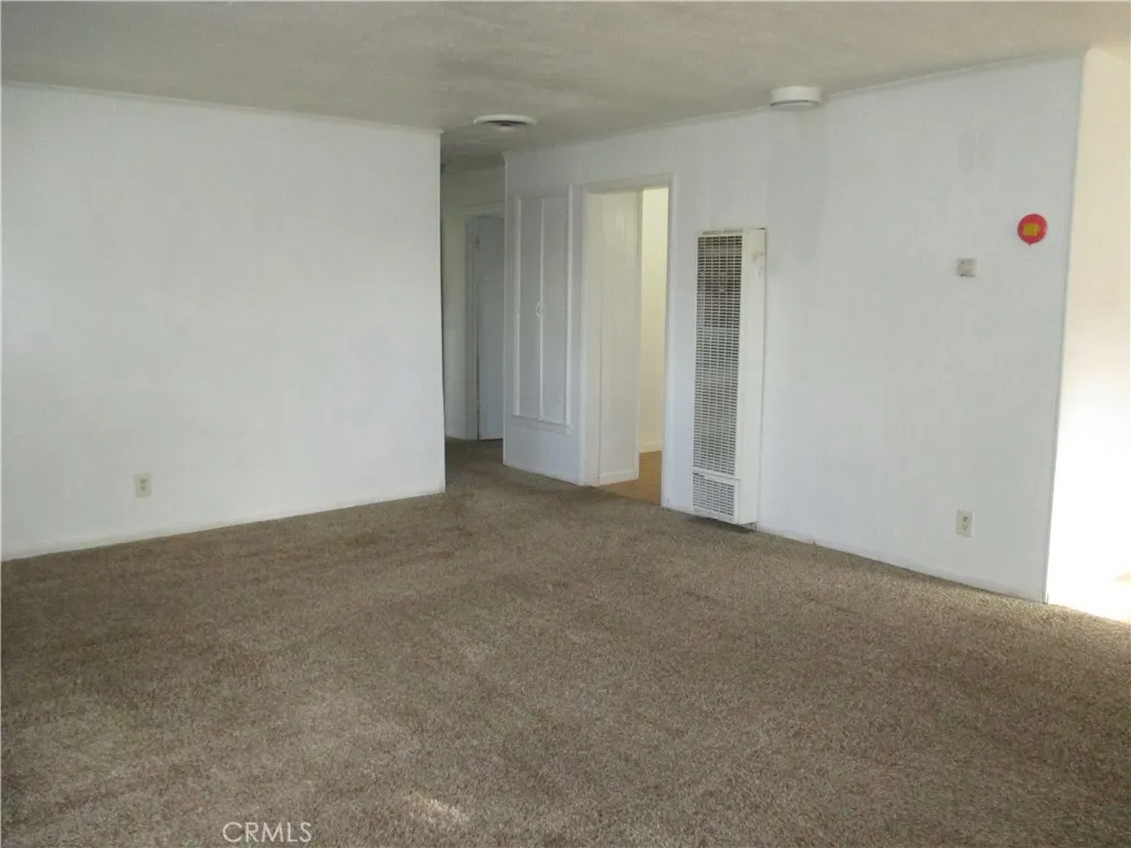 Additional image 9 of 525 High St, Oroville, CA 95965