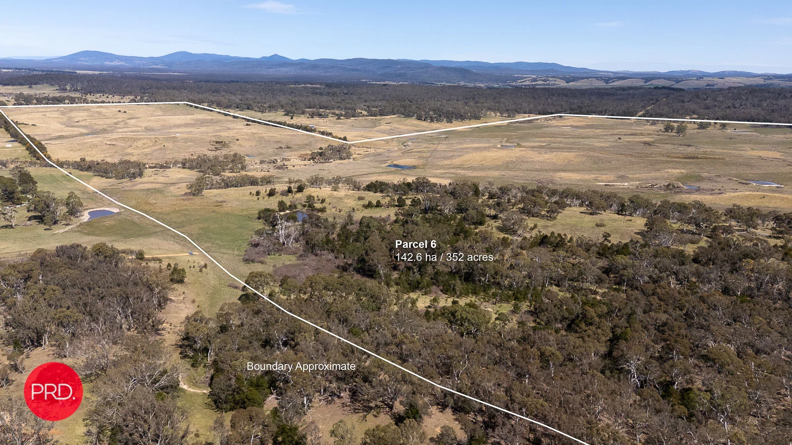 Additional image 14 of Balmain View, Larbert NSW 2622
