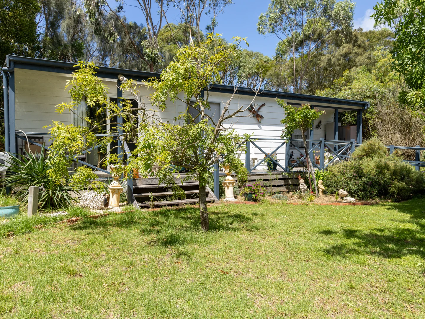 Additional image 40 of 64 Albert Road, Port Fairy VIC 3284