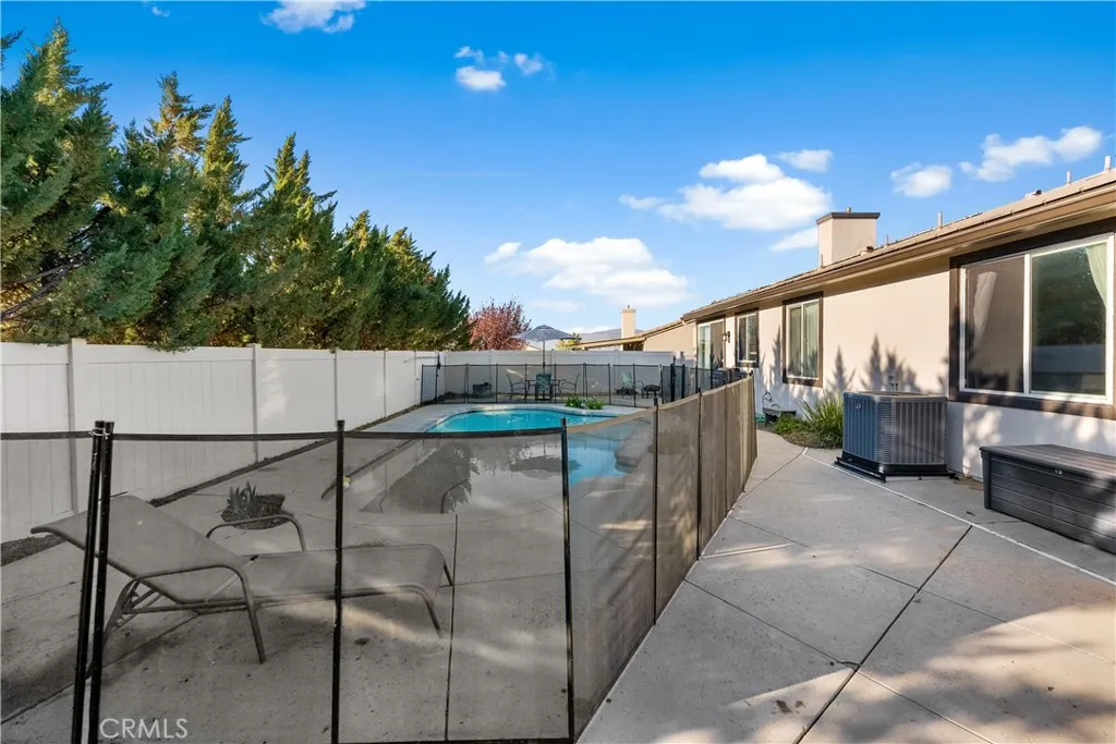 Additional image 92 of 1332 Cellini Court, Tehachapi, CA 93561