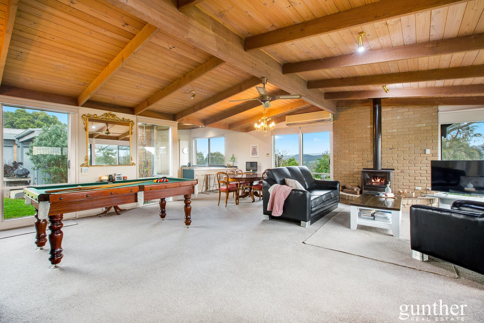 Additional image 7 of 770 Healesville Koo Wee Rup Road, Healesville VIC 3777