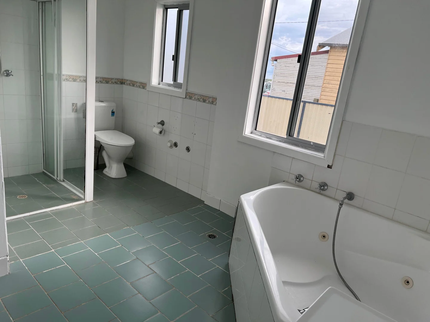 Additional image 16 of 27 MAIN STREET, Jerseyville NSW 2431