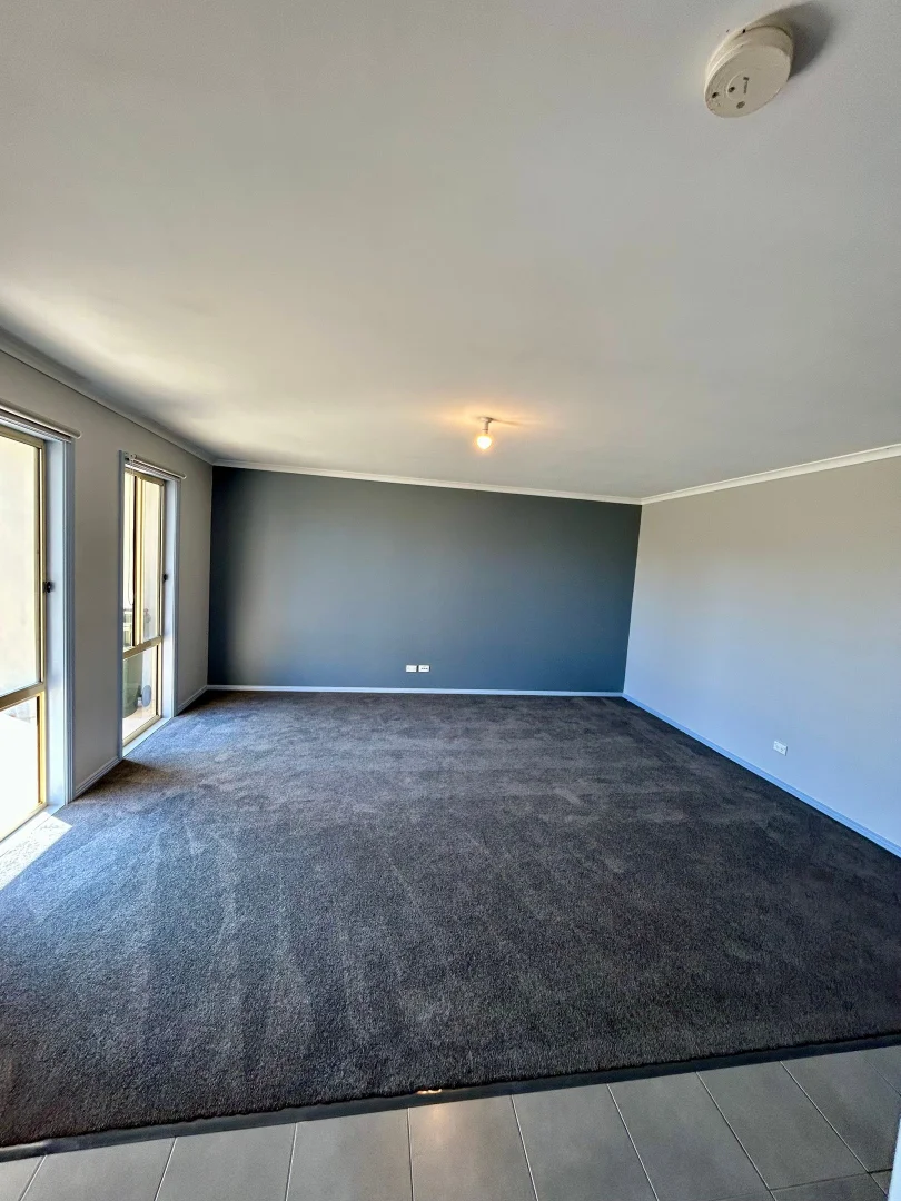 Additional image 11 of 20 Thompson Road, Robe SA 5276