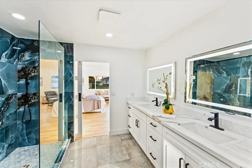 Additional image 103 of 1271 Brittany Cross Rd, North Tustin, CA 92705