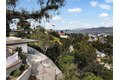 Additional image 5 of 877 Hillcrest Dr, Pomona, CA, 91768