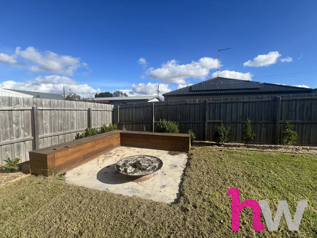 Additional image 18 of 4 Stephenson Street, Winchelsea VIC 3241