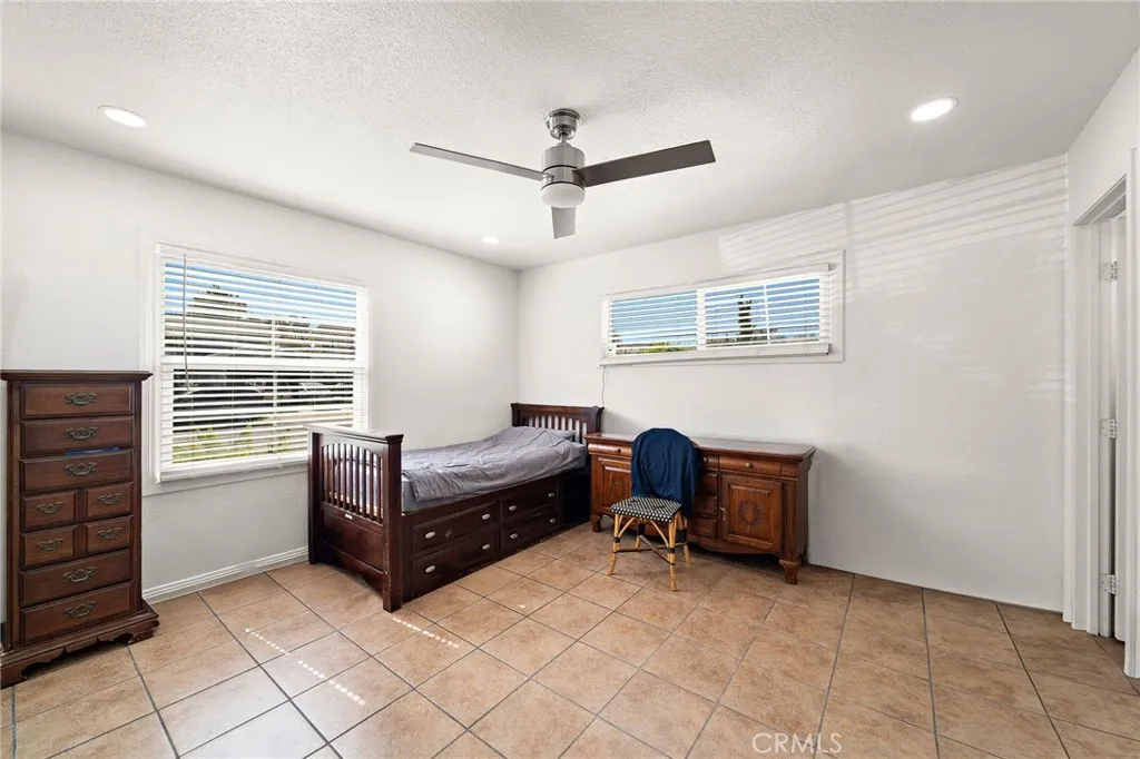 Additional image 26 of 590 Traverse Drive, Costa Mesa, CA 92626