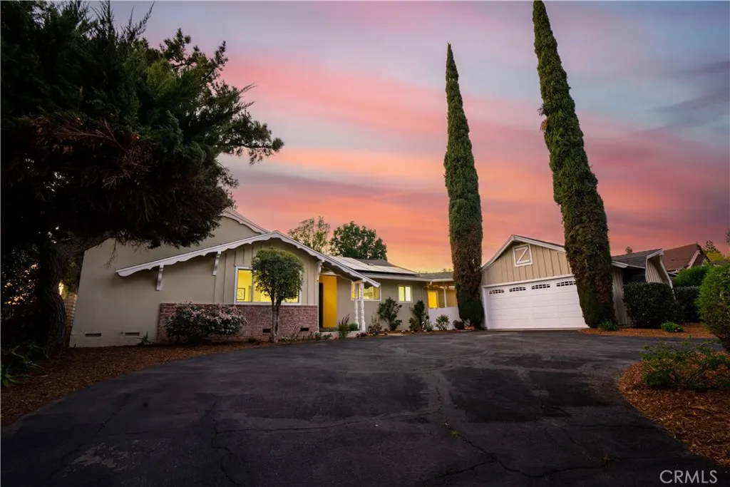 Additional image 90 of 10953 Darby Avenue, Porter Ranch, CA 91326