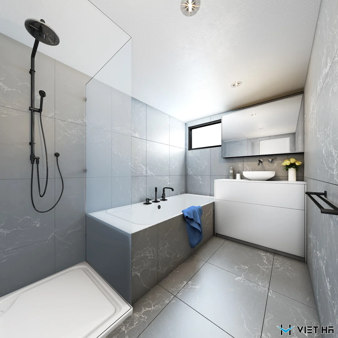 Additional image 11 of 86,88,90,92 Springvale Road, Springvale VIC 3171