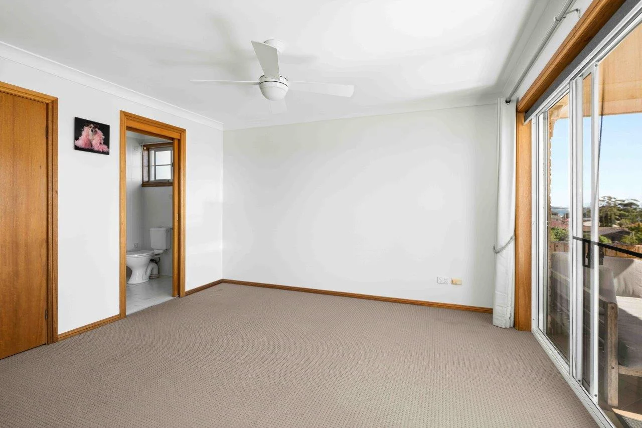 Additional image 18 of 5 Lanyon Road, Vincentia NSW 2540