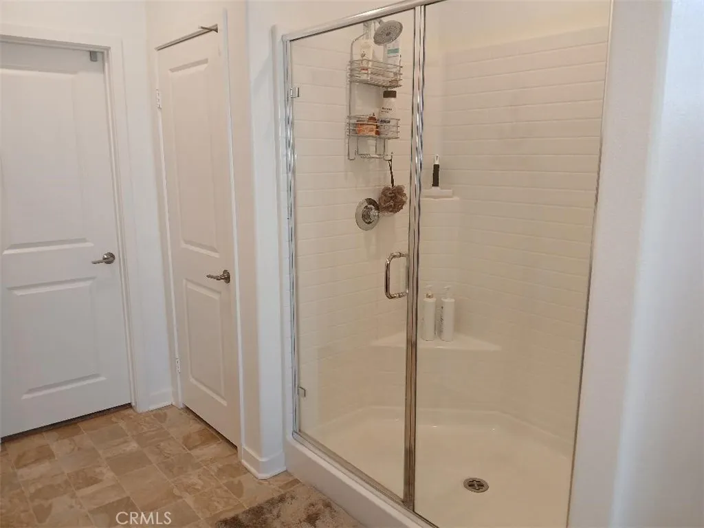 Additional image 24 of 5081 Larkspur Road, Banning, CA 92220