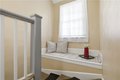Additional image 26 of 428 S Hoover St, Los Angeles, CA, 90020