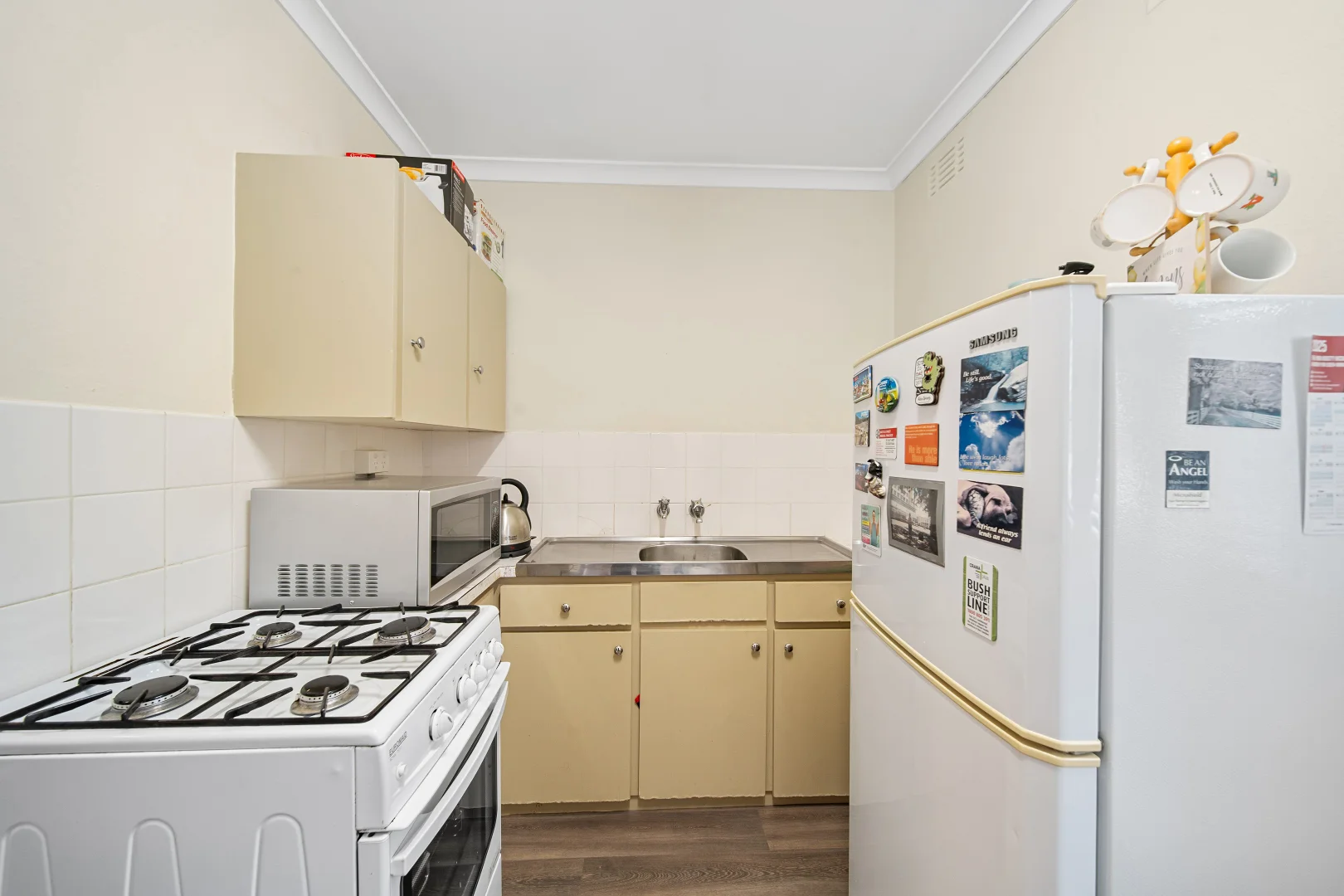 Additional image 9 of 8/90 Tharwa Road, Queanbeyan NSW 2620