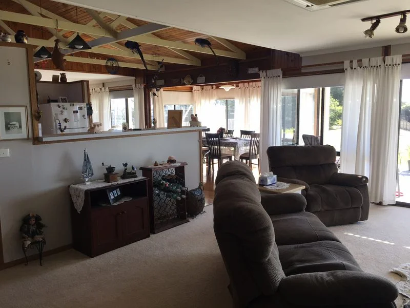 Additional image 7 of 14 South Gateway, Mallacoota VIC 3892