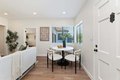 Additional image 6 of 618 Randolph St, Pomona, CA, 91768