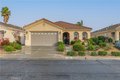Additional image 2 of 1664 Camino Sueno, Hemet, CA, 92545