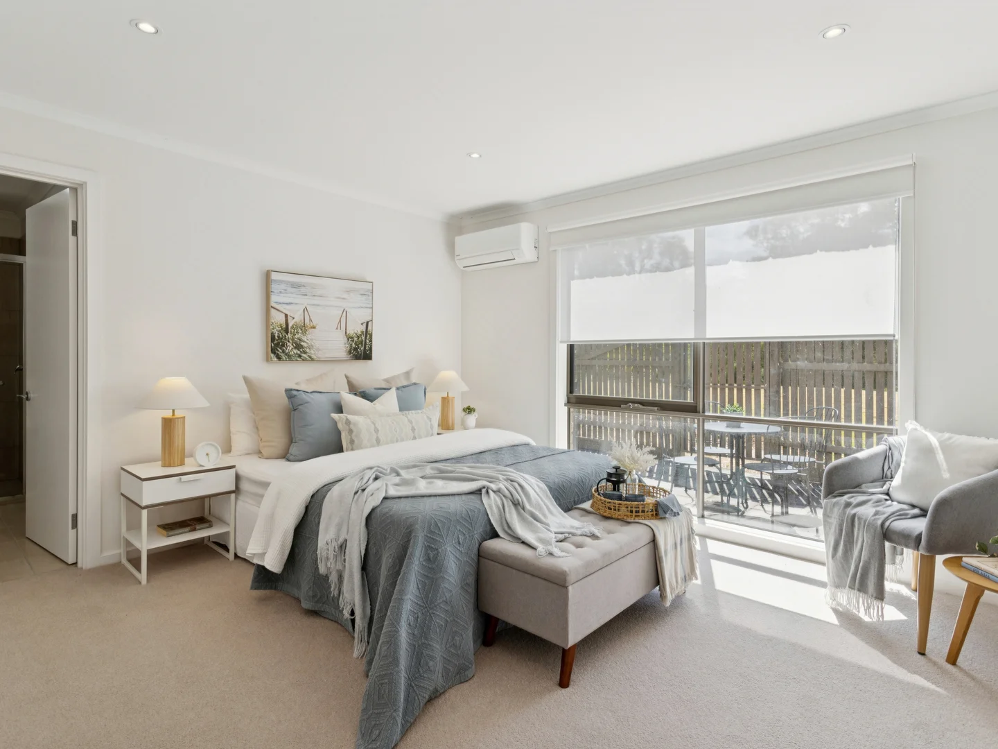 Additional image 6 of 61/77 Tanti Avenue, Mornington VIC 3931