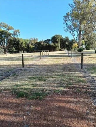 Additional image 11 of Lot 49 Sherrington Crest, Manjimup WA 6258