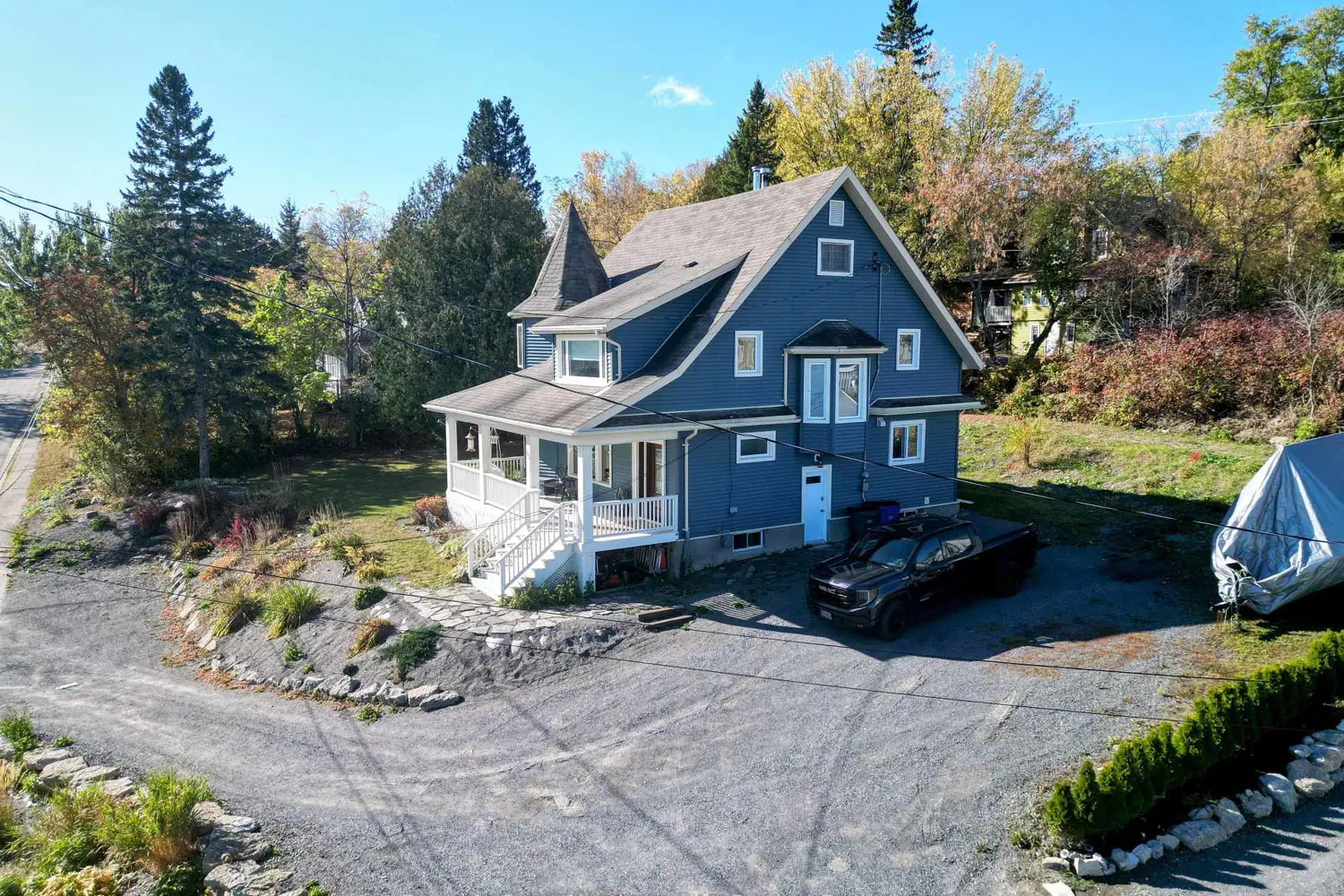 Additional image 6 of 702 Rorke Avenue