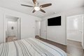Additional image 23 of 7214 N Chestnut Ln, Van Nuys, CA, 91405