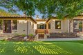 Additional image 80 of 484 Cherry Ave, Los Altos, CA, 94022