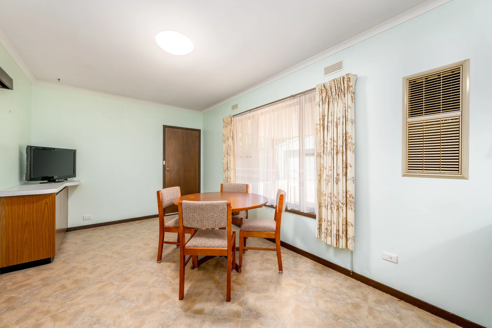 Additional image 7 of 31 BARRINGTON STREET, Benalla VIC 3672