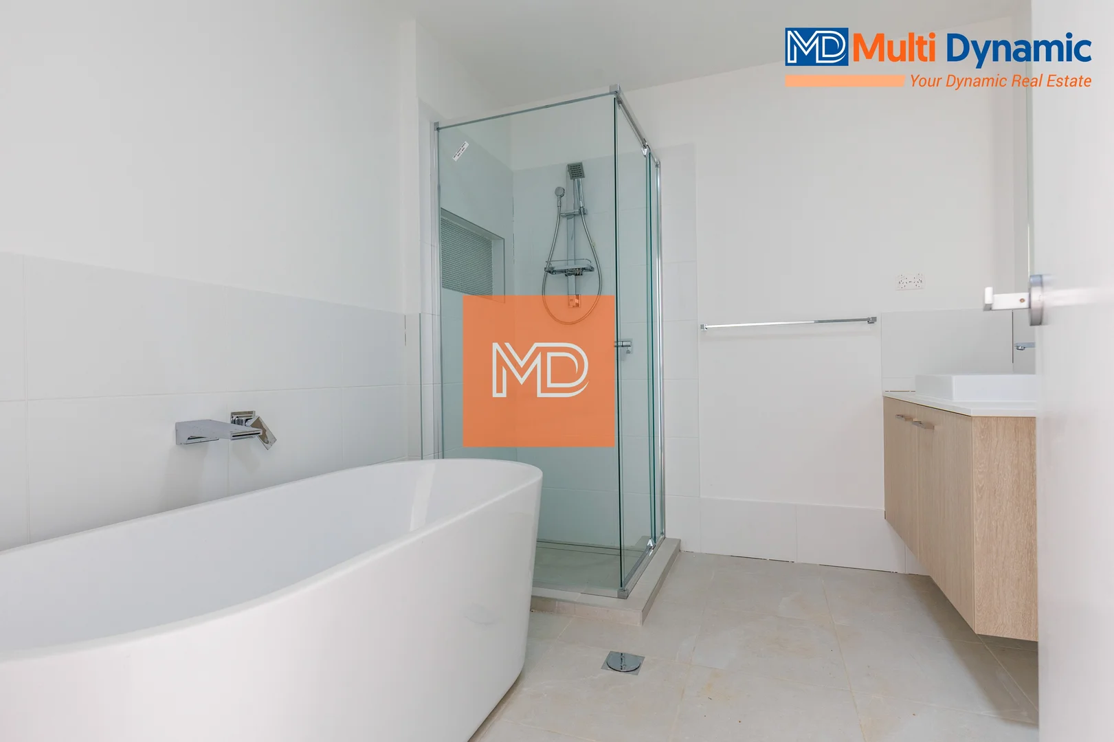 Additional image 9 of 44 Grassbird Avenue, Oran Park NSW 2570