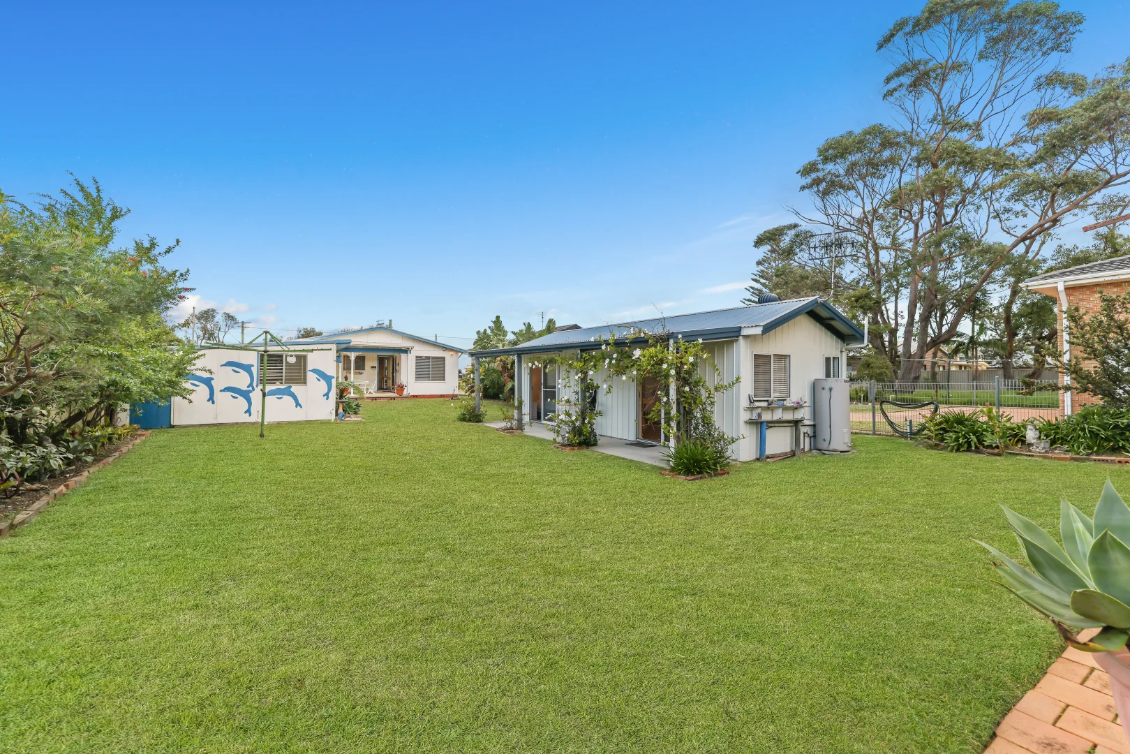 Additional image 22 of 130 Quay Road, Callala Beach NSW 2540