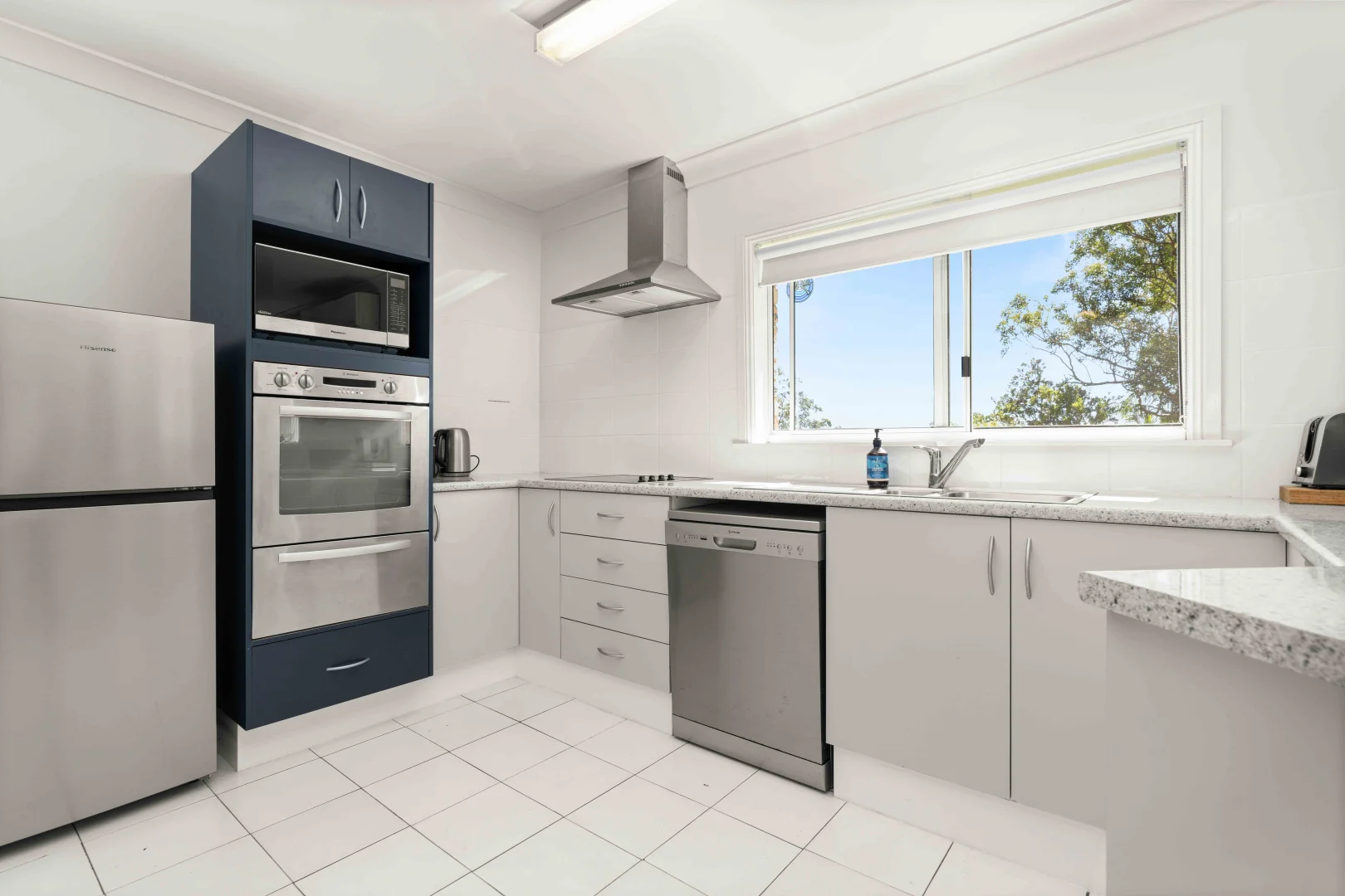 Additional image 29 of 5 Lanyon Road, Vincentia NSW 2540