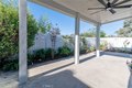 Additional image 32 of 6 Calle Rienda, Rancho Santa Margarita, CA, 92688