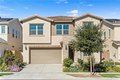 Additional image 2 of 2575 E Embry Ln, Ontario, CA, 91762