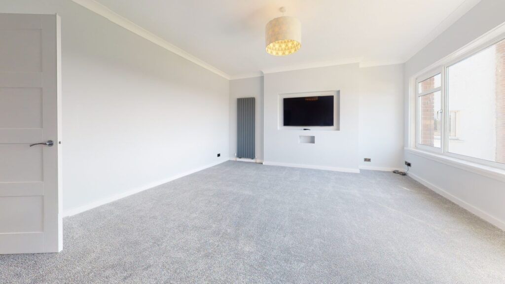 Additional image 3 of 2 bed flat to rentHerndon Court, Broom Estate, Newton Mearns, Glasgow G77