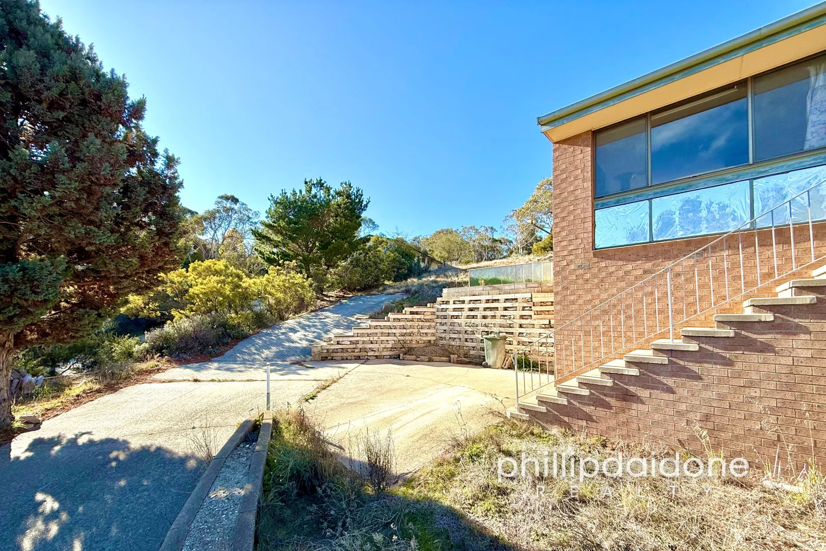 Additional image 6 of 4 Kanangra Crescent, East Jindabyne NSW 2627