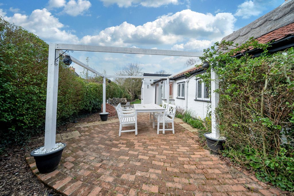 Additional image 15 of 4 bed detached house to rentStowupland Road, Stowmarket IP14