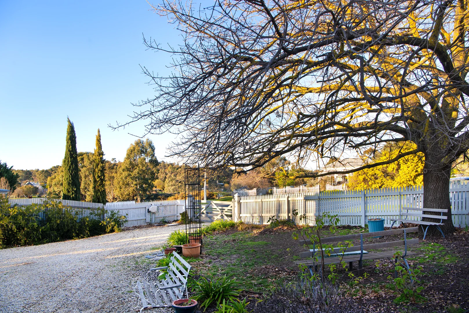 Additional image 14 of 45 Church Street, Maldon VIC 3463