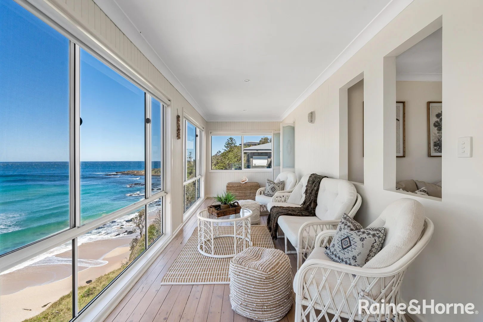 Additional image 15 of 3 Sunset Strip, Manyana NSW 2539