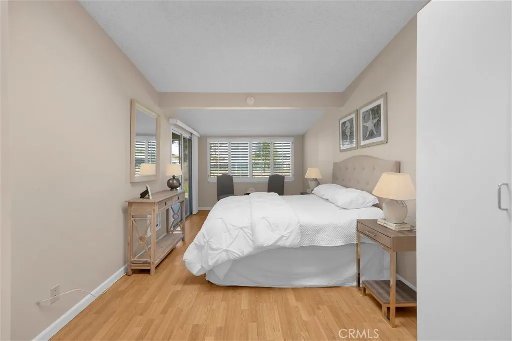 Additional image 27 of 1491 Golden Rain Road Unit 91J, Seal Beach, CA 90740