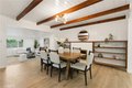 Additional image 17 of 6539 Noble Ave, Van Nuys, CA, 91411