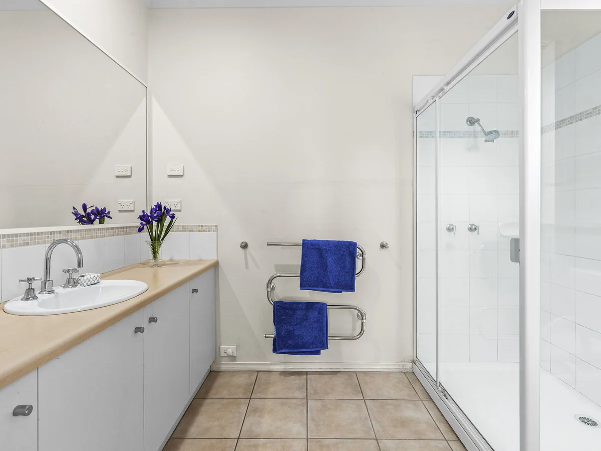 Additional image 7 of 12 Huntington Court, Point Lonsdale VIC 3225