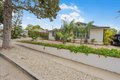 Additional image 41 of 218 Palomares Ave, Ventura, CA, 93003