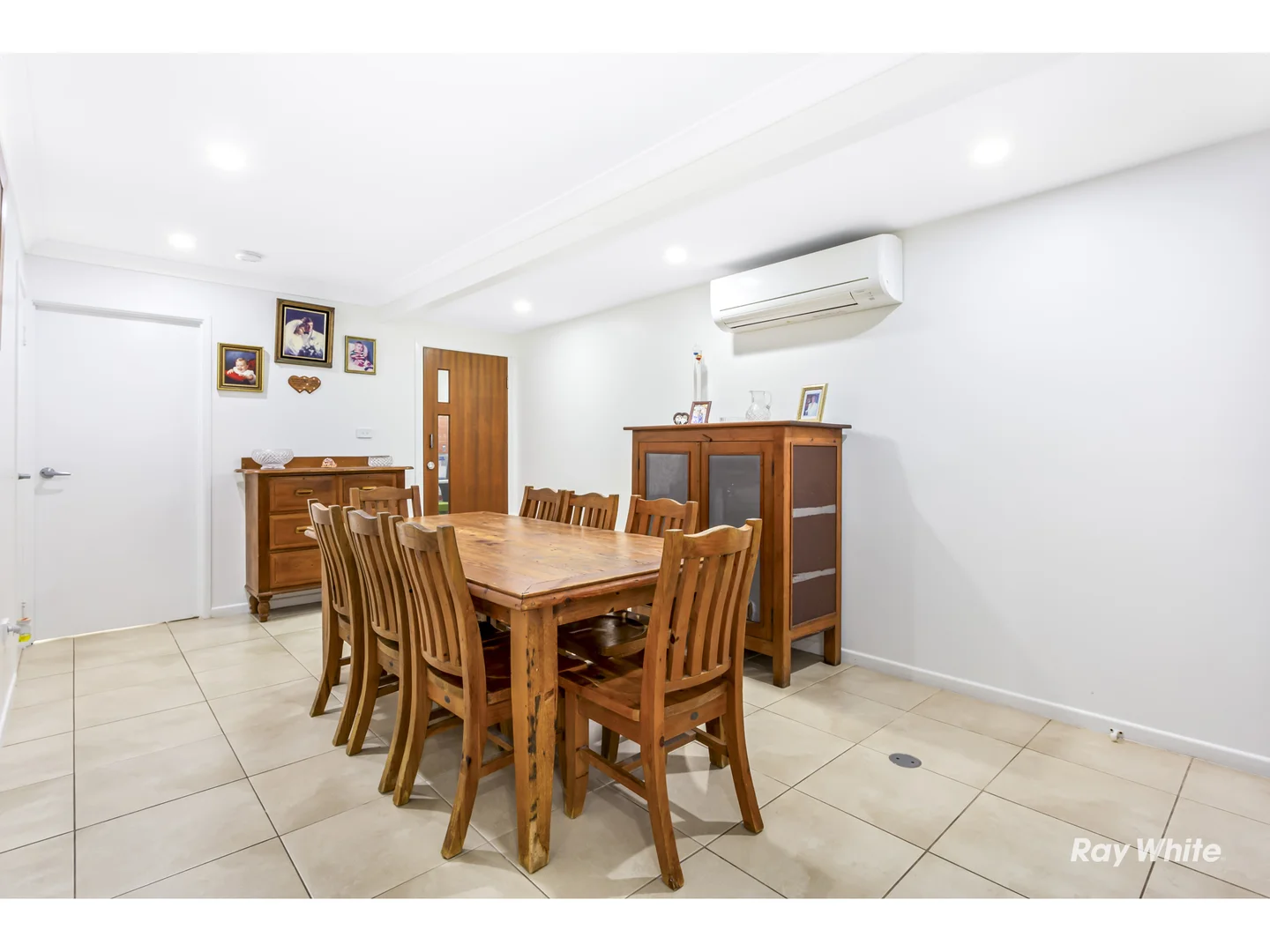 Additional image 9 of 49 Kiama Avenue, Bangalee QLD 4703