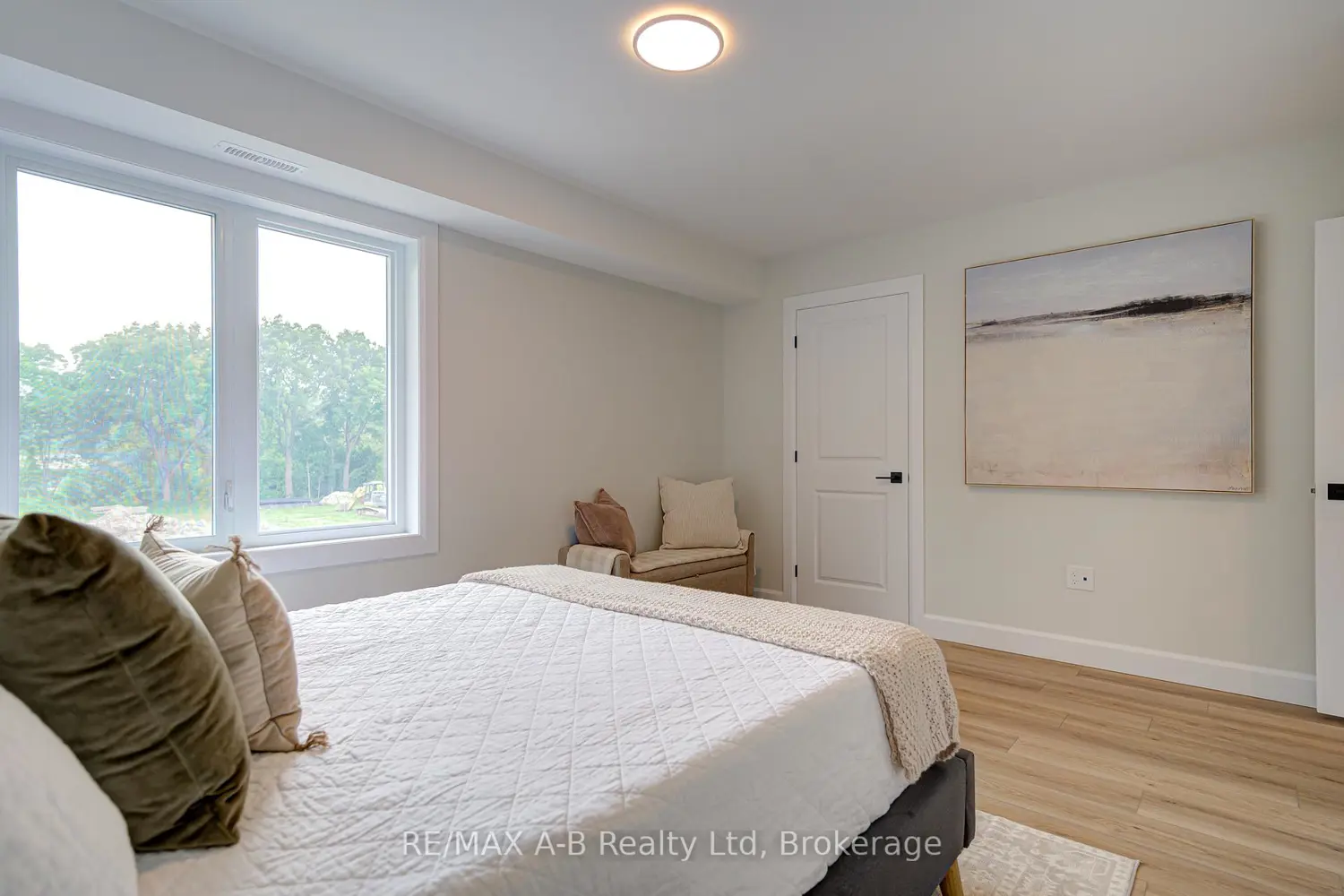 Additional image 19 of 428 Queen Street 3