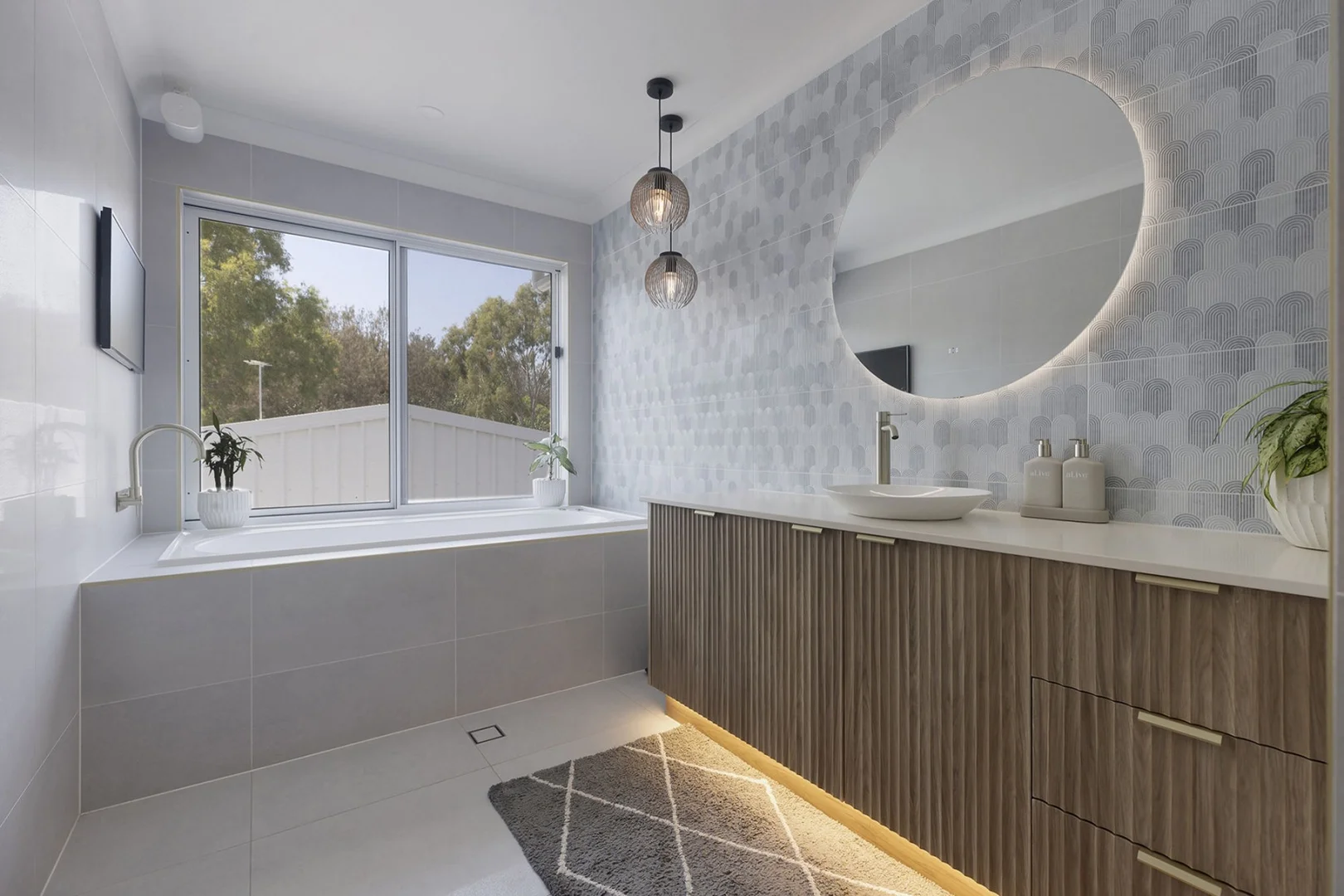 Additional image 27 of 29/8 Petrie Street, East Mackay QLD 4740