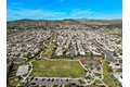 Additional image 46 of 31974 Eaton Ln, Menifee, CA, 92584