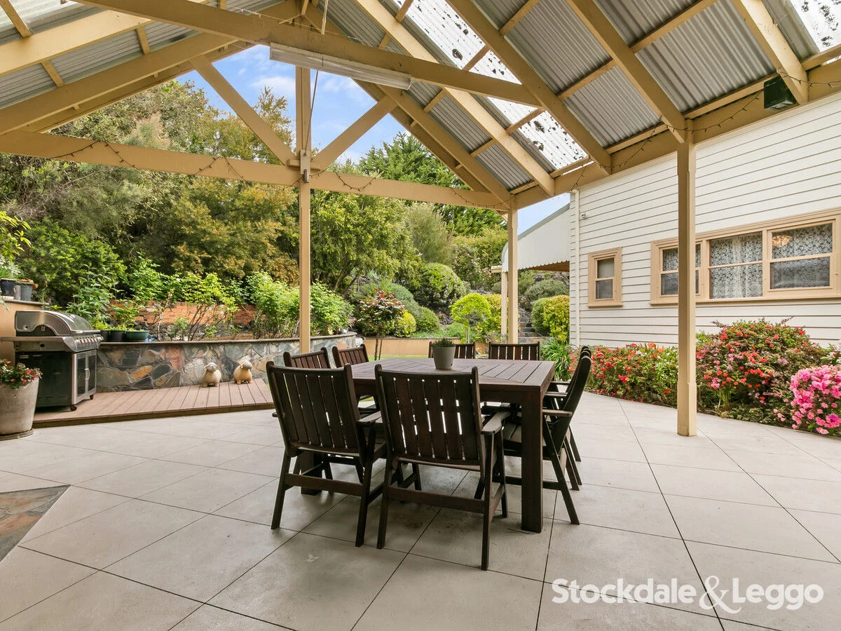 Additional image 25 of 3 Lansdowne Road, Traralgon VIC 3844