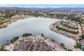 Additional image 38 of 21952 Esplendor, Mission Viejo, CA, 92691