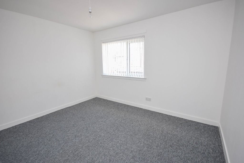 Additional image 18 of 2 bed terraced house to rentNursery Street, Forfar, Angus DD8