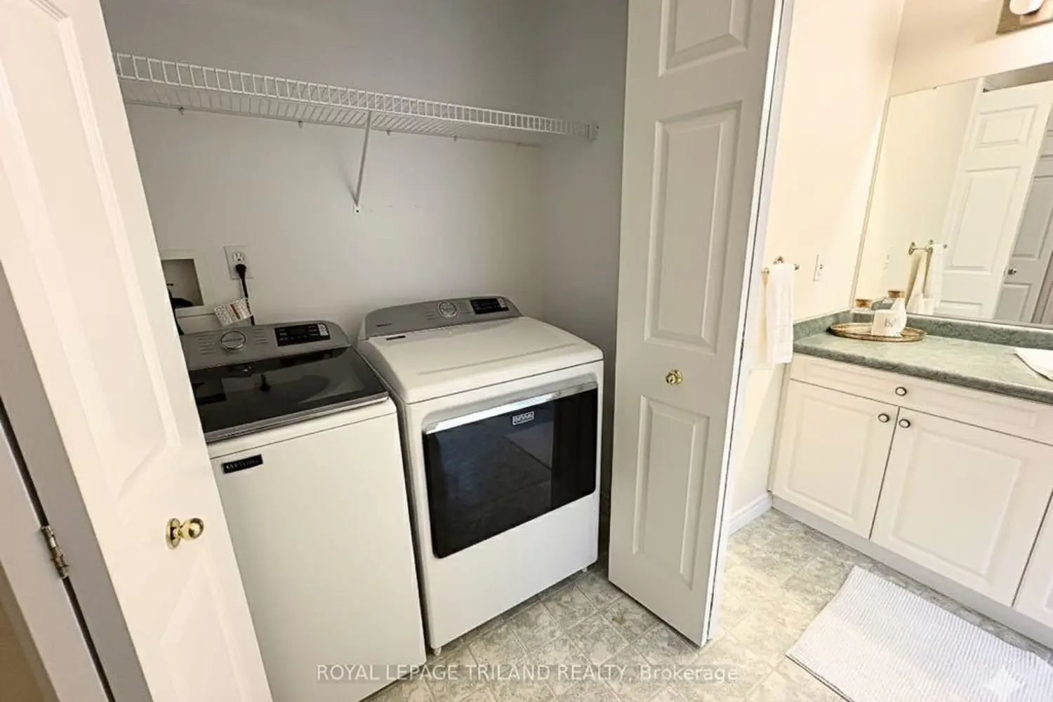 Additional image 12 of 10 Cadeau Terrace 7